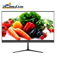 مانیتور میوا مدل Meva 22BM2FVY-A3 سایز 22 اینچ